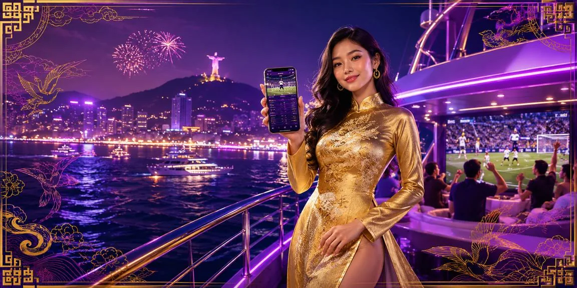 vs399 Lô Đề Miền Bắc