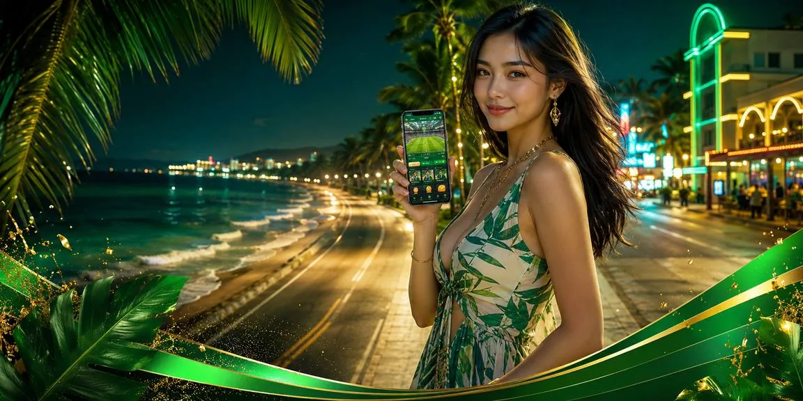 vs399 Thưởng nạp đầu ngày
