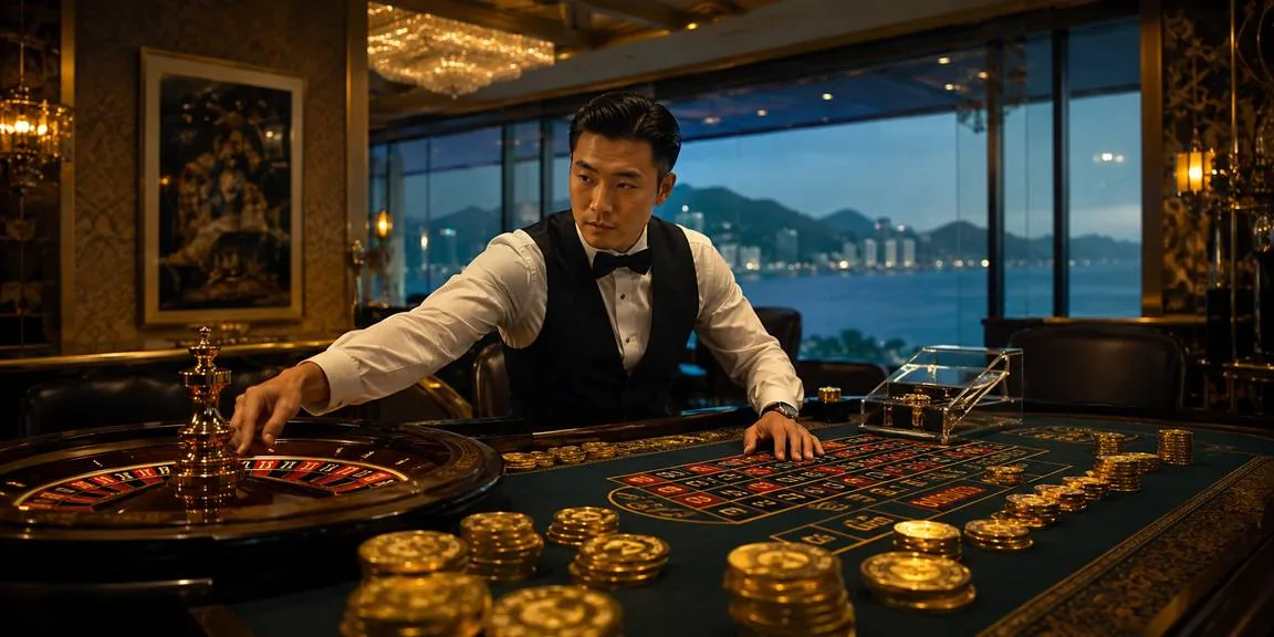 vs399 Slot & Nổ Hũ
