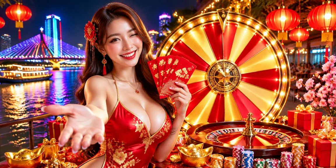 vs399 Thể Thao
