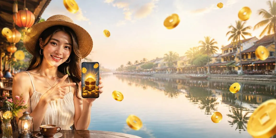 vs399 Trải nghiệm di động