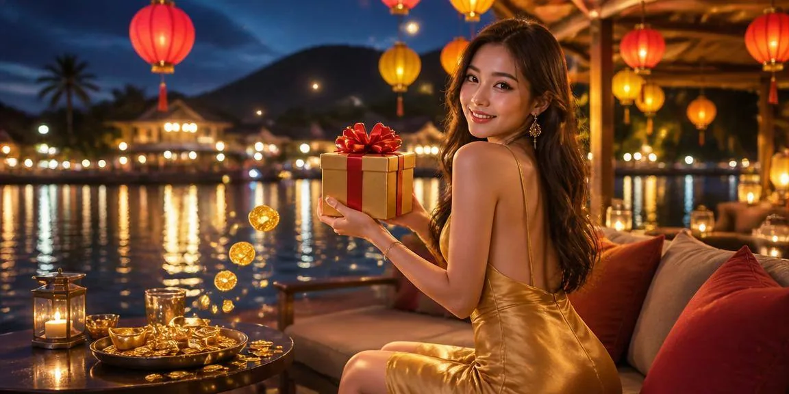 vs399 Chơi có hiểu biết, quyết định tốt hơn