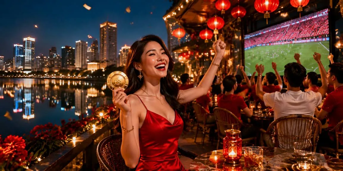 vs399 Khám phá vs399 – xây dựng cho người Việt