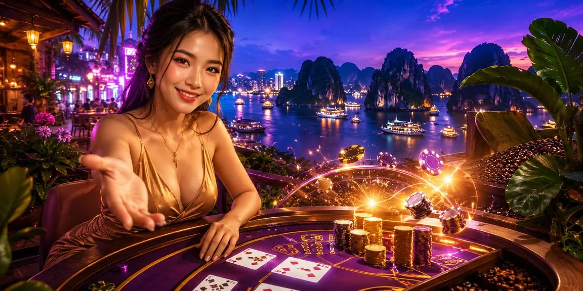 vs399 Giải đáp nhanh mọi thắc mắc tại vs399