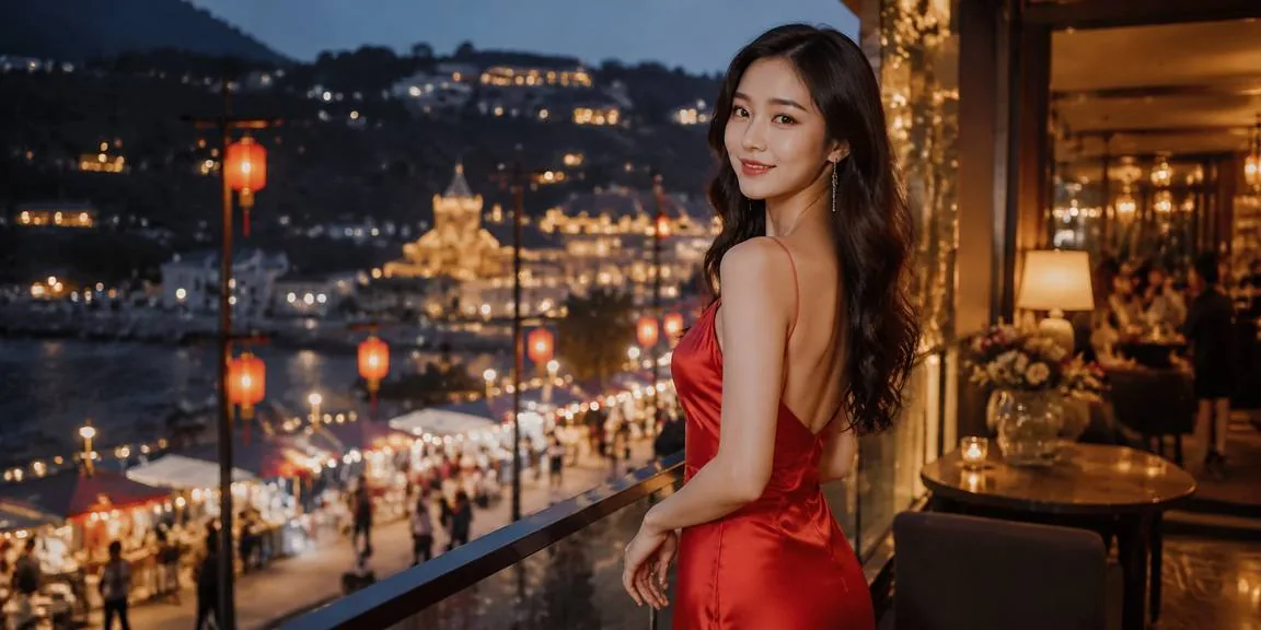 vs399 Những điều bạn cần biết trước khi bắt đầu