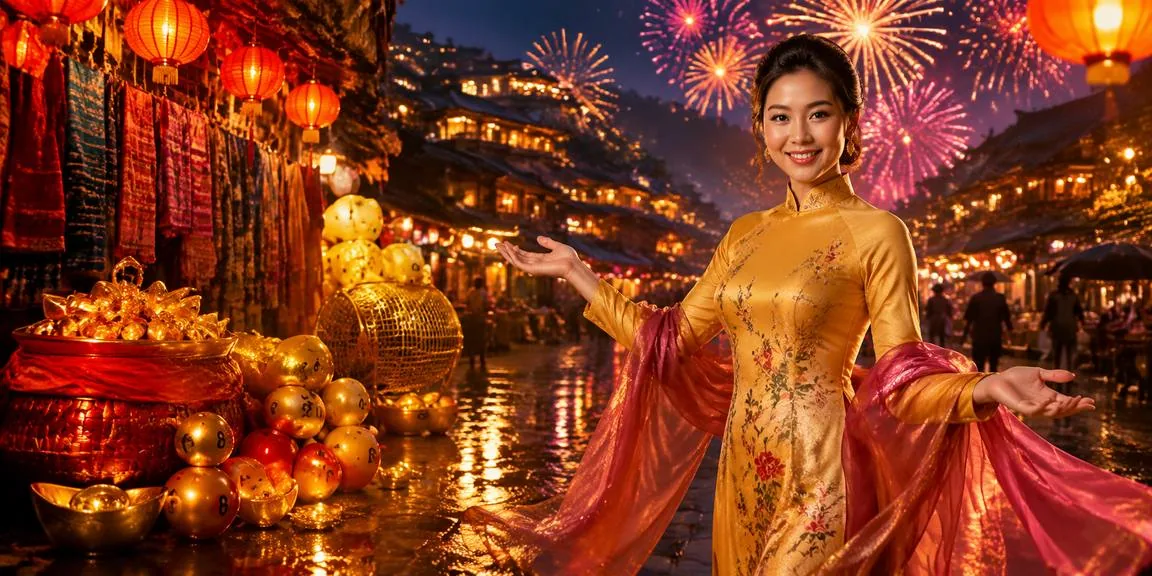 vs399 Việt Nam Sảnh casino